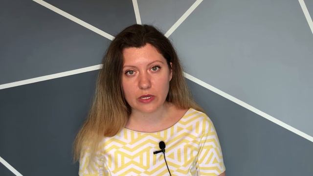 Как пройти собеседование на позицию Бизнес-аналитик смотреть онлайн