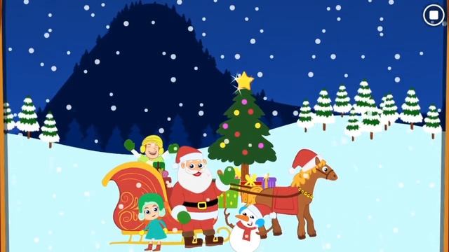 PUZZLES WITH RHYMES Puzzles For Kids NURSERY RHYMES