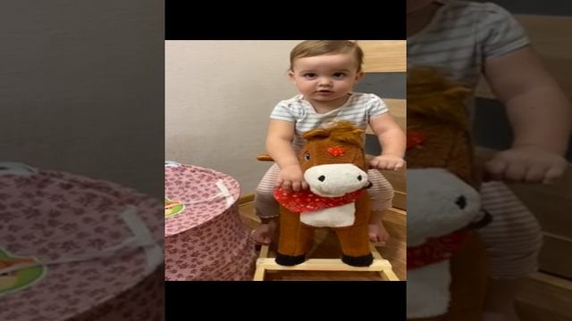 Video-c439d9646758f9c9f3d7a28af092ce73-V.mp4