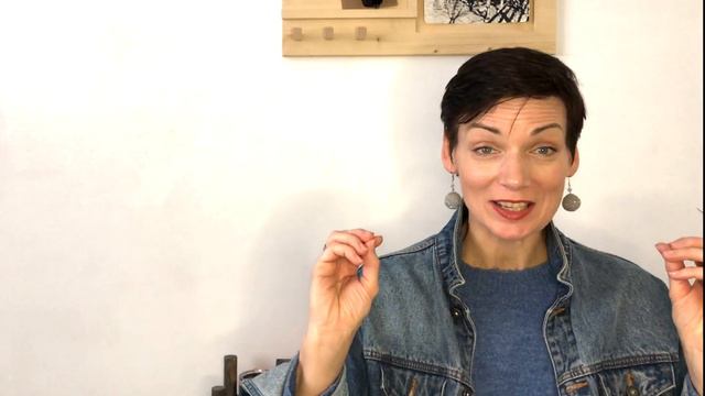 Three Tips For Dealing With Men. Works 100%!