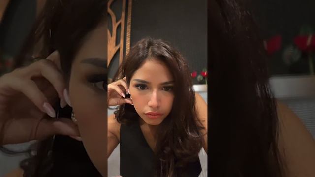 NABILA RITURA ON TOP KAH DI MMBI? INI UDAH BAGUS BGT POLES DIKIT SAMA IGUN UDAH PASTI MEMBUNCAH🔥❤️🇮 смотреть онлайн
