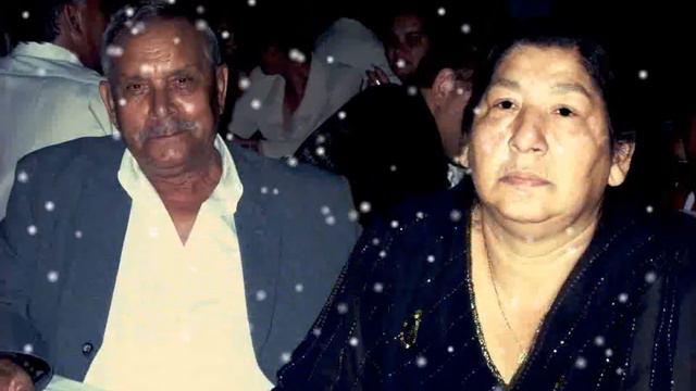 KakunTepice Chris Rea Driving Home for Christmas смотреть онлайн