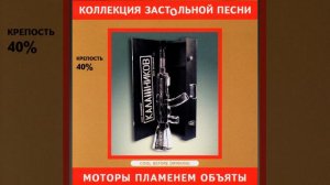 Когда я пьян, а пьян всегда я