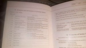 Инструкция китайской ПЖД, вэбаста, мокрый подогреватель авто