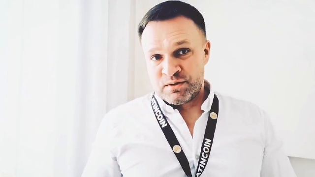 Platincoin. 🤩 Зарегистрированным до 1.12.2019 зачислит подарок- минтер за 22 PLC (110 евро!) смотреть онлайн