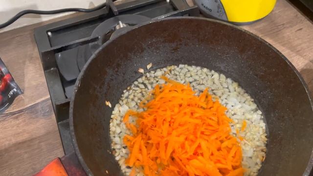 Мастерство Рукоделия