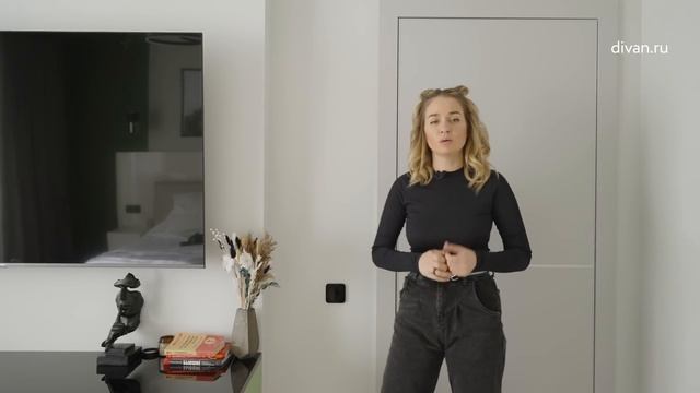 ?КЛАССИЧЕСКИЙ ИНТЕРЬЕР с ЭЛЕМЕНТАМИ НЕОКЛАССИКИ для МОЛОДОЙ ДЕВУШКИ ? смотреть онлайн