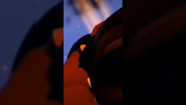 #ROBLOX #roblox #ttd3 #роблокс #танец #ттд3 #рекомендации смотреть онлайн