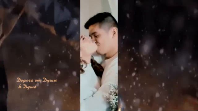 Александр Юртанов – Просто cover Жека смотреть онлайн