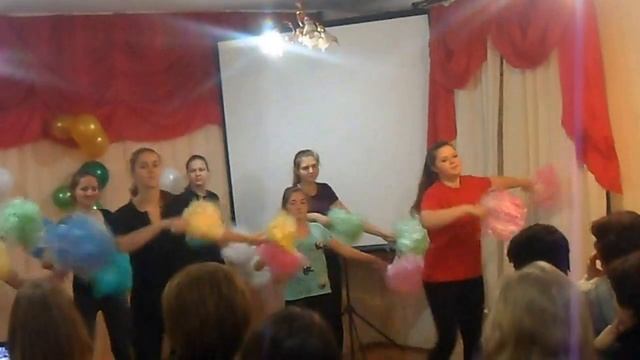 Балаклейский педагогический колледж смотреть онлайн