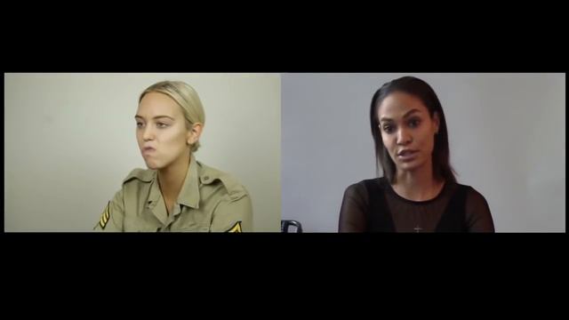 TERMINATOR 6 ДАТА ВЫХОДА смотреть онлайн