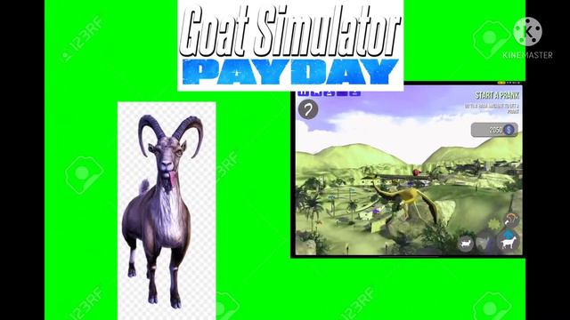 Goat simulator payday season 1 episode 4Finding Valentino Salami￼ letter box смотреть онлайн