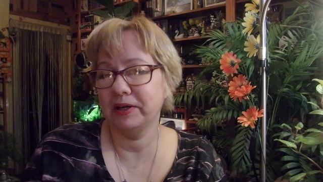 парфюмерные новости января - вишни, козы, специи))) смотреть онлайн