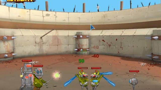 Монстр крафт прахаждение №2 смотреть онлайн