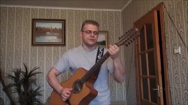 Русские поэты 21 века. НАШ АЛЬБЕРТЫЧ смотреть онлайн