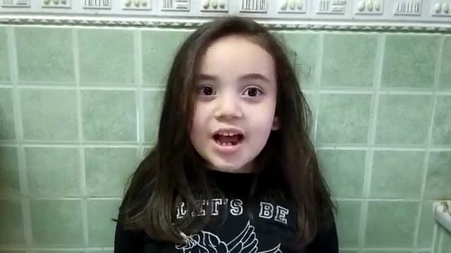 Дауди Нейля Алжир