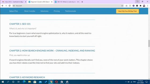 How to Install Fonts in Windows 7, 8, 10 | Photoshop & Any Application смотреть онлайн