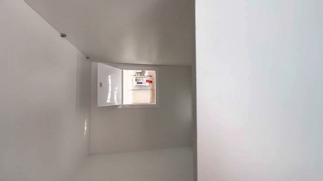 Продаю 1-ю квартиру 45м2, 7/9 этаж, ЖК Чайка, Ставрополь, все вопросы ☎️8-938-651-05-88 Олеся смотреть онлайн