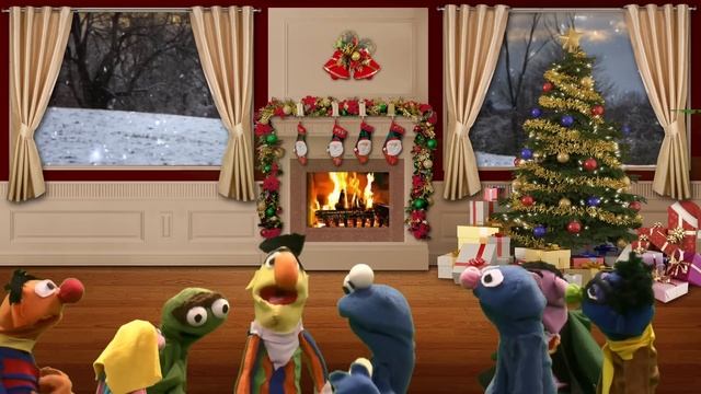 12 Days of Christmas смотреть онлайн