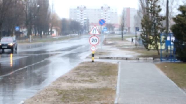 Знаки города Мозыря смотреть онлайн