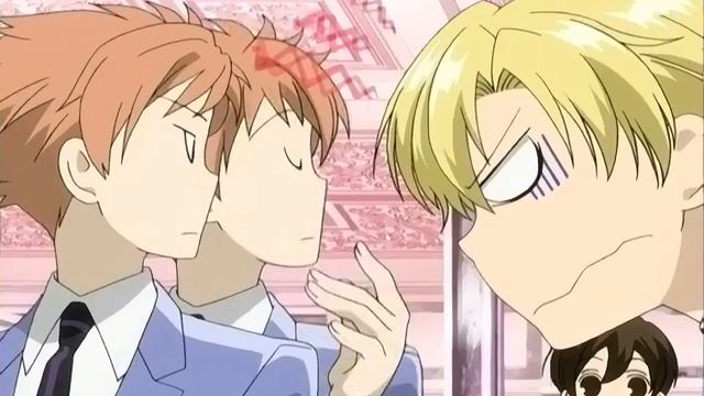 Twincest смотреть онлайн