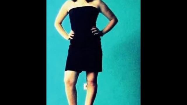 Может ты простишь смотреть онлайн