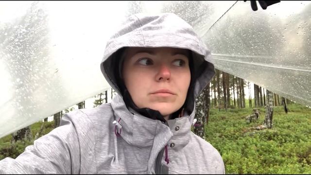 Блондинка-Робинзон на острове! А вам слабо?;) "Острова Робинзонов", сезон 1 смотреть онлайн