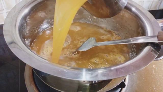 Ramzan Special Orange Squash Recipe|Orange Juice|Orange Squash |Orange juice ko store krne ka tarik смотреть онлайн