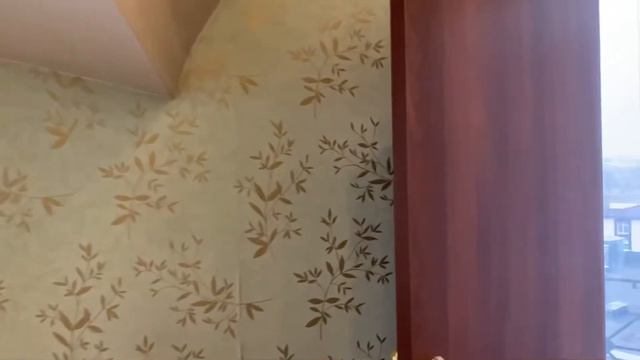 Продажа трёхкомнатной квартиры в ЖК Эдем смотреть онлайн