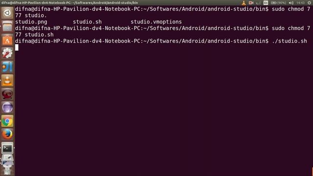 Introduction to Android for beginners смотреть онлайн