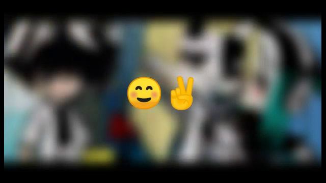 ^Class Fight^(клип)°•знаю не попадёт в реки✌️☺️°• #Гачалайф смотреть онлайн