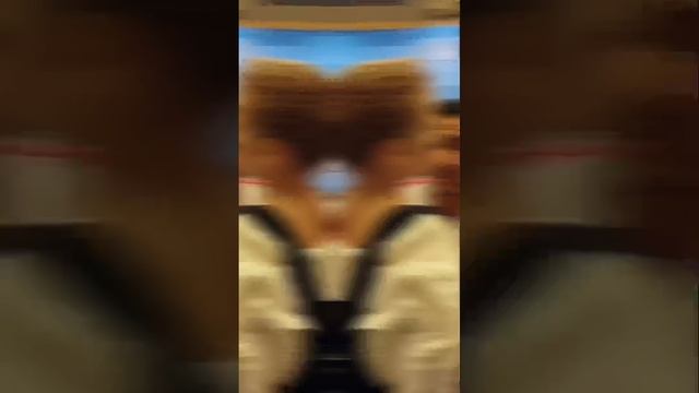 Kemerovo Open 2023 турнир по Косики каратэ прошедший 29 октября собрал около 400 участников #koshik смотреть онлайн