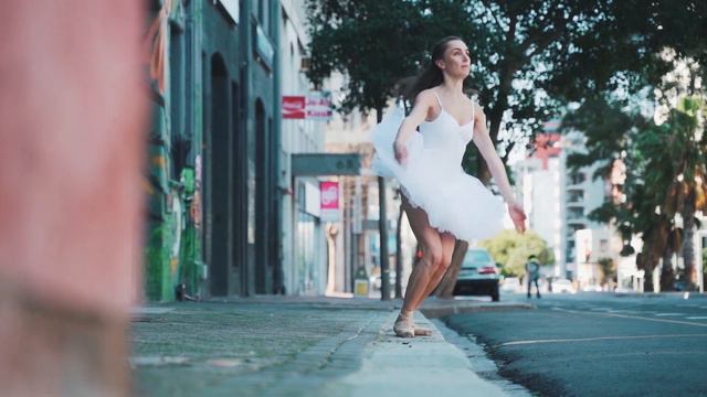 White Satin Rose | Relaxing Music | Harmonies of Guitar, Violin, and Cello смотреть онлайн