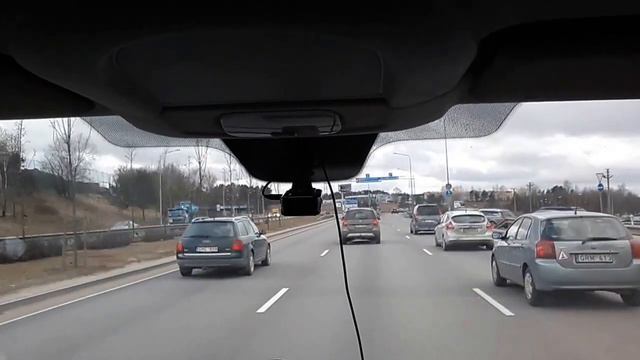 38.Масленица в Литве часть 1 смотреть онлайн