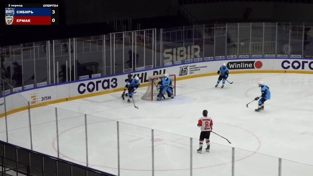 Первенство СФО среди юношей до 16 лет. 