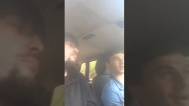 Джохрик варатила смотреть онлайн