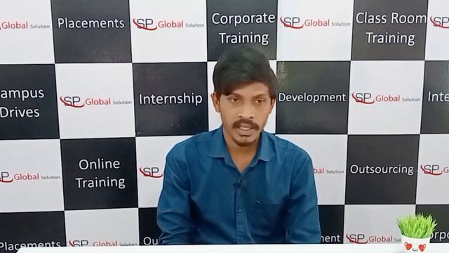 Java Mock Interview | Fresher Java Technical Round | Core Java Interview Questions | HR Interview смотреть онлайн