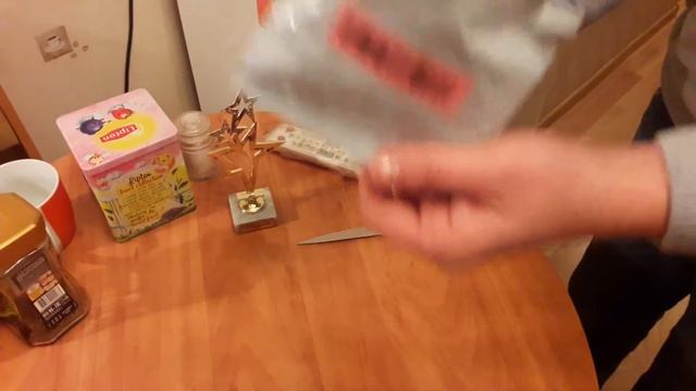 Светящиеся камешки смотреть онлайн