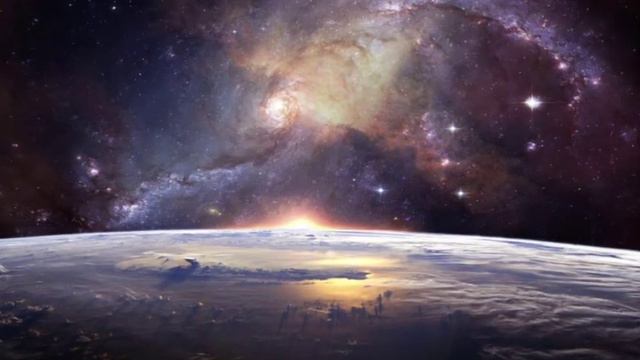 Phoebe Ryan - Mine (Remix) смотреть онлайн