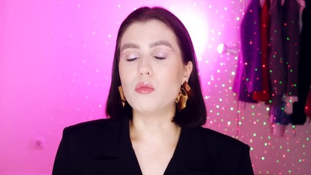 Мастер волосатого дела