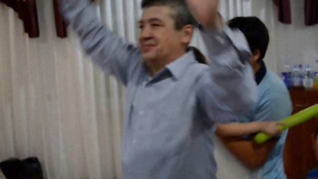 Балтабай ата 61 мушел жас смотреть онлайн