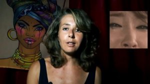 Урок Вокала Соединяем грудной и головной регистры