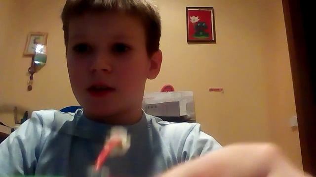 Как заряжать аккумулятор без зарядки смотреть онлайн