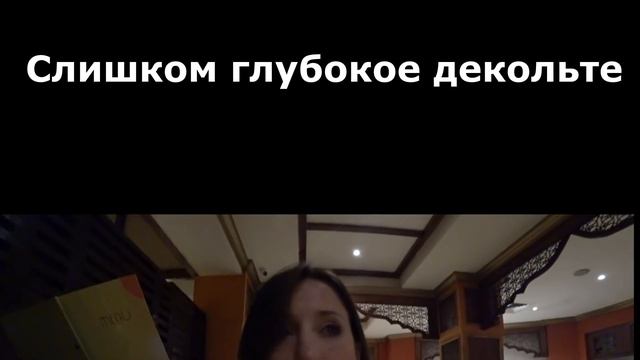 ЕГИПЕТ 2021. ОСТАЛИСЬ БЕЗ ЕДЫ! ГОЛОДНЫЕ ТУРИСТЫ В ОТЕЛЕ Rehana Sharm Resort 4 Отдых в Шарм-ель-Шейх смотреть онлайн