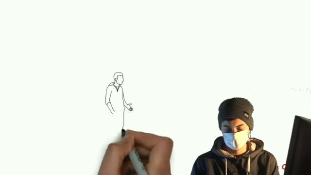Как мыслят успешные люди | Секреты мышления миллионера - Т.Харв Экер | ОпытХ | обзор книги / Реакци смотреть онлайн