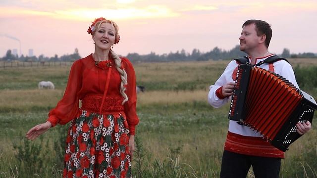 Любимые застольные песни смотреть онлайн