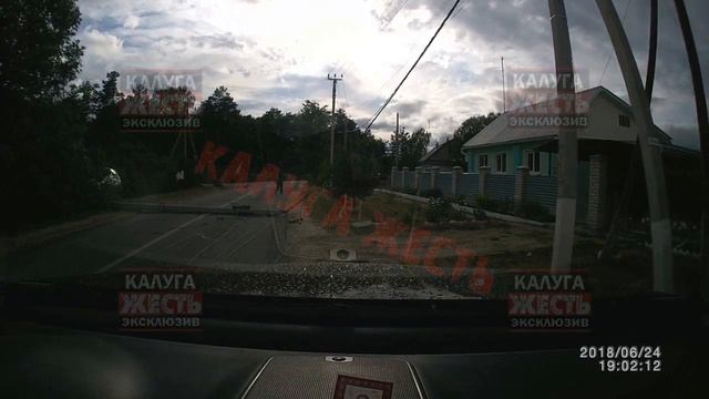 Видео Льва Толстого смотреть онлайн