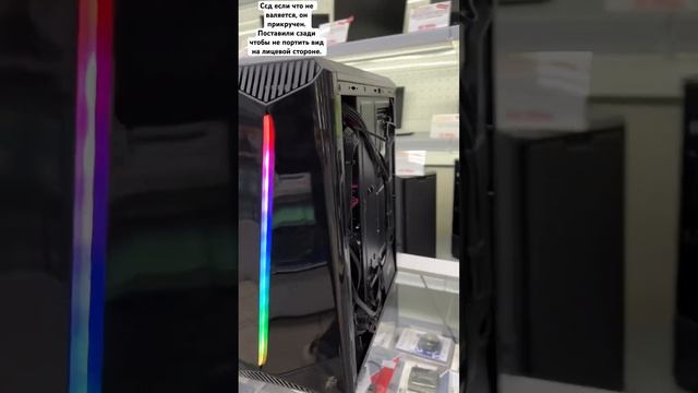 Фан сообщество 1050ti опять выкладывает свои сборки на ютуб, но к слову сборки не плохие #балашиха смотреть онлайн