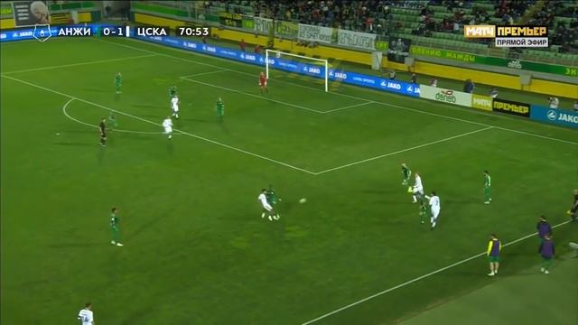 Магомед Адиев: «Нам не хватило огня» смотреть онлайн