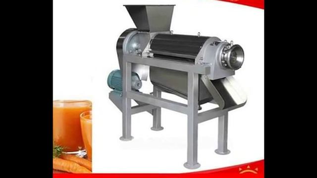 best seller factory fruit press juicer смотреть онлайн